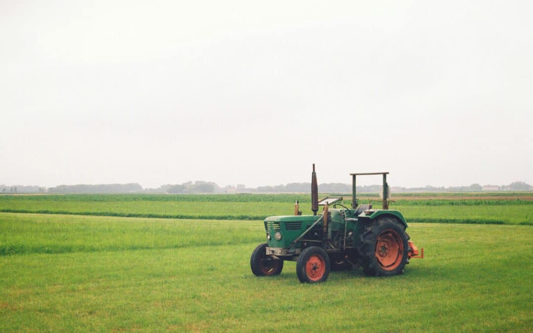 Boeren, consumenten en milieubeweging reiken bouwstenen voor sterk statiegeldsysteem aan