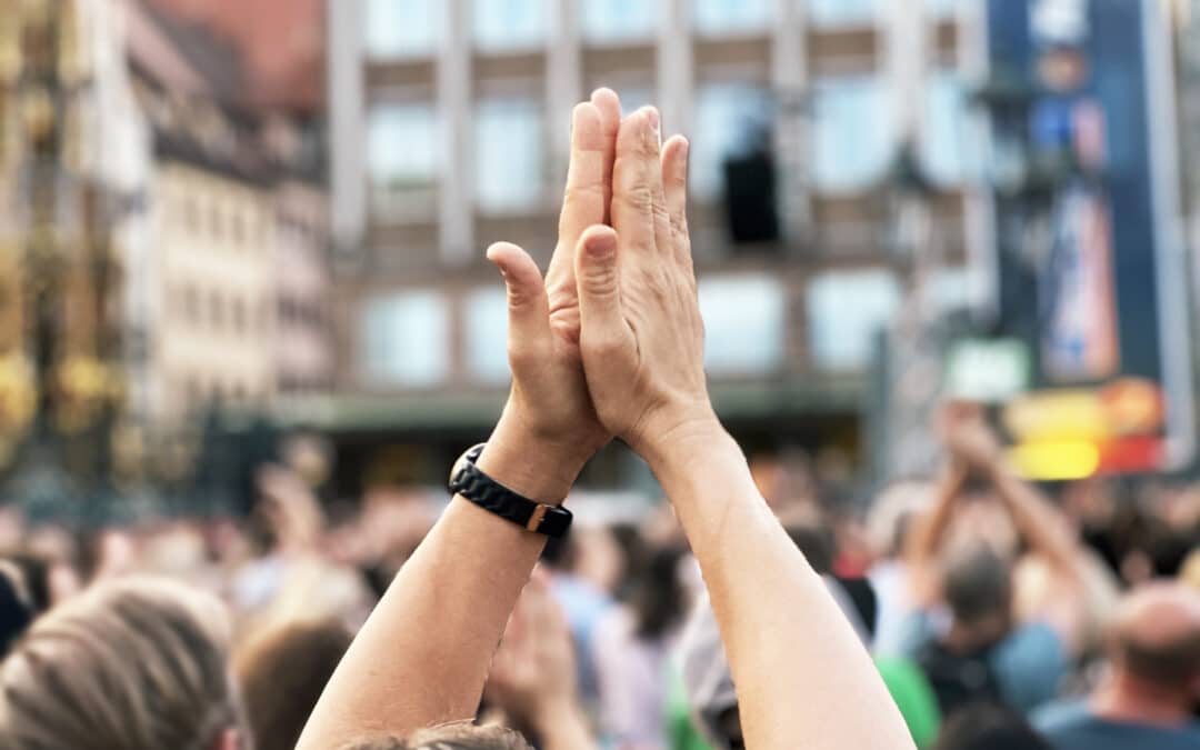 7 voorstellen voor een eerlijker en duurzamer economisch beleid (Verkiezingen 2025)