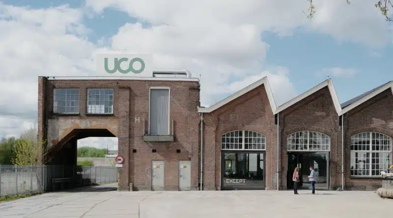 Uitnodiging: Bijeenkomst Drie Jaar Weeffouten