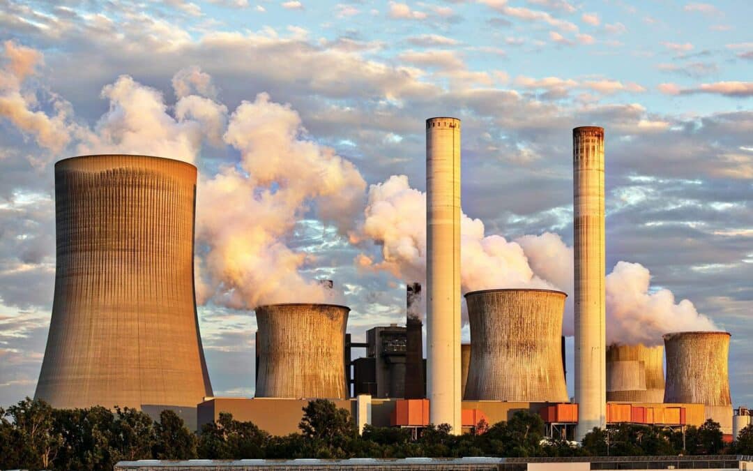 Petrochemie in crisis? Kritische kanttekeningen bij lobby-narratief