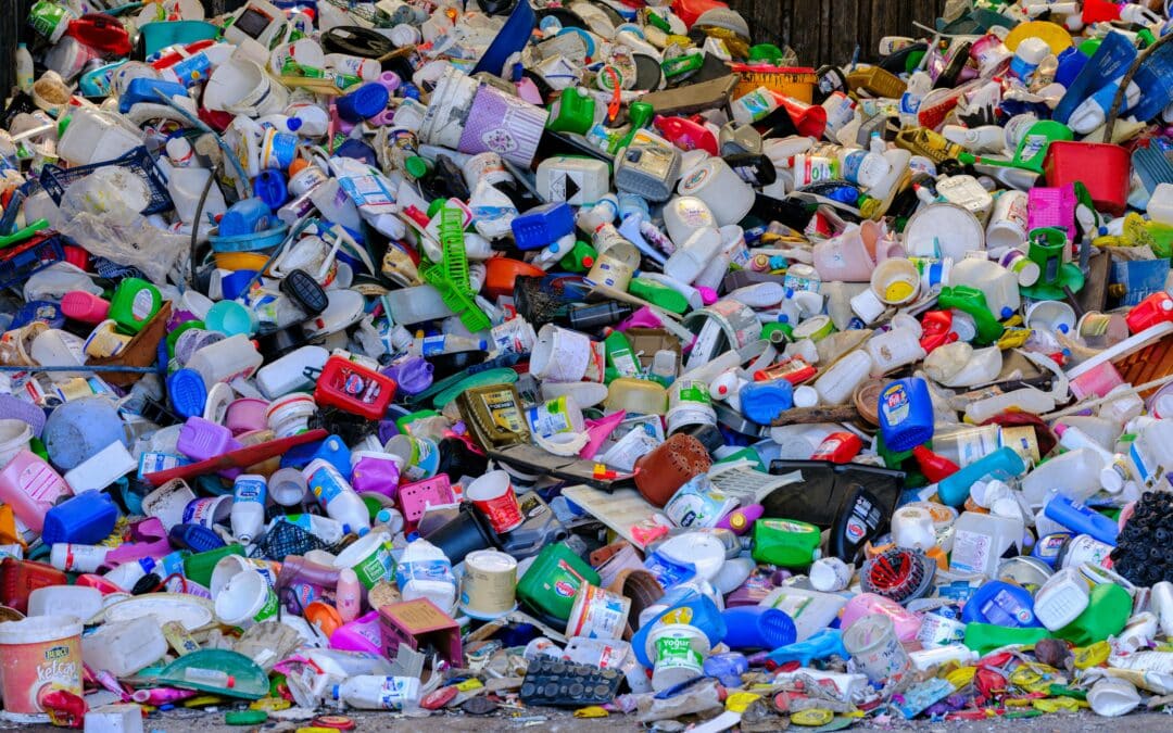 Plastic Tafel presenteert wensenlijst, structurele verandering laat nog op zich wachten